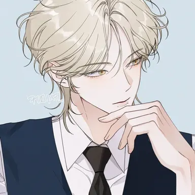 Profile image of 하시온