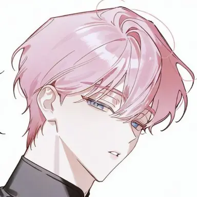 Profile image of 반희도