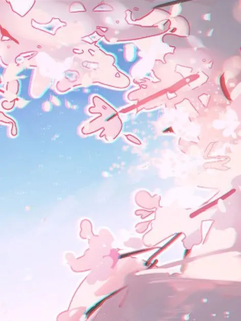 Goeun121205의 미남, 미녀 인싸 무리