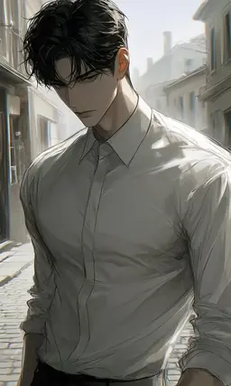 Profile image of Shoichiro Sera