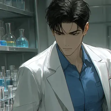 Profile image of Shoichiro Sera