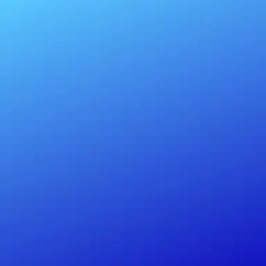 Profile image of レム