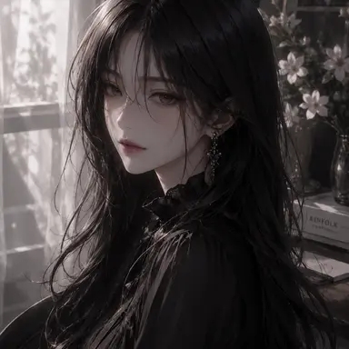 Profile image of 정수연