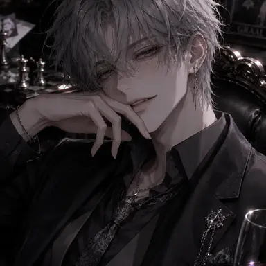 Profile image of 이태윤
