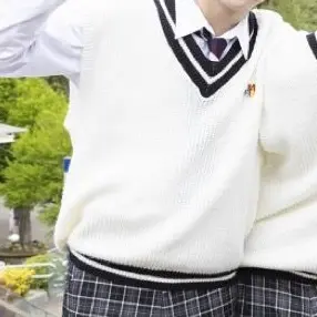 Profile image of 시오자키 다이치