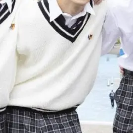 Profile image of 사노 하야토