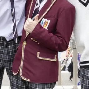 Profile image of 요시다 진토