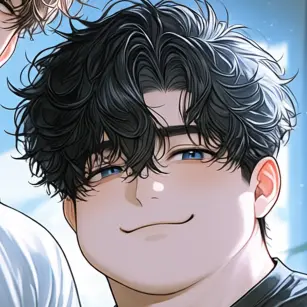Profile image of Sho