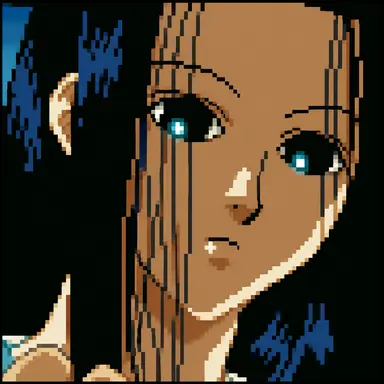 Profile image of イルミ