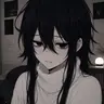 Profile image of 夜黒 伊月