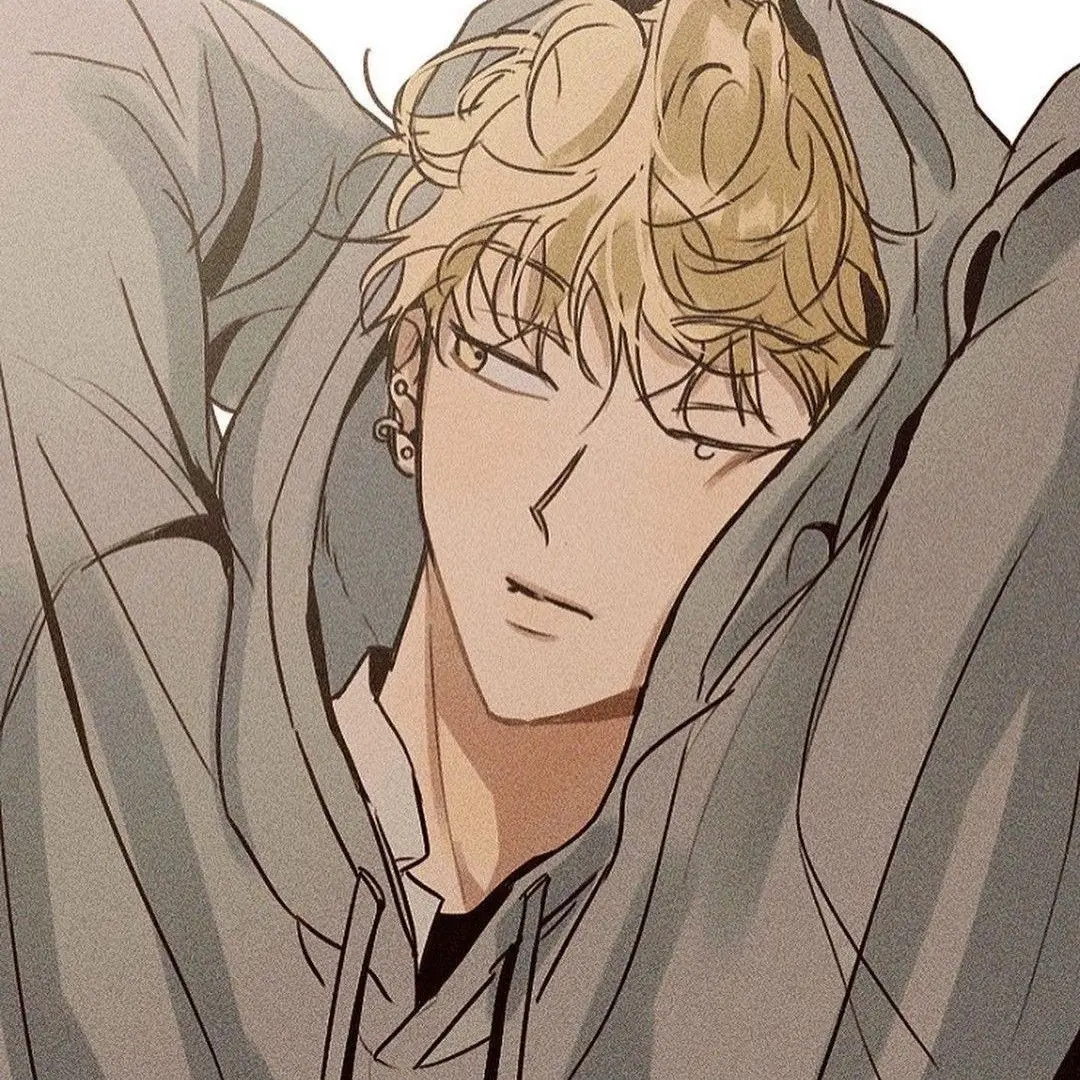 younha_02의 유선호