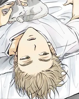 Profile image of 유선호