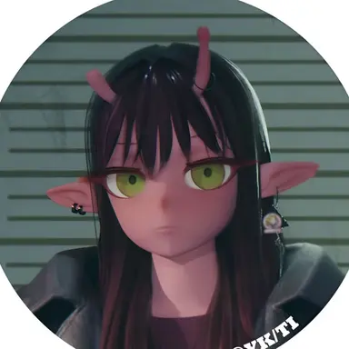 Profile image of アカネ