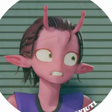 Profile image of カナタ