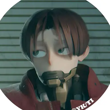 Profile image of カート