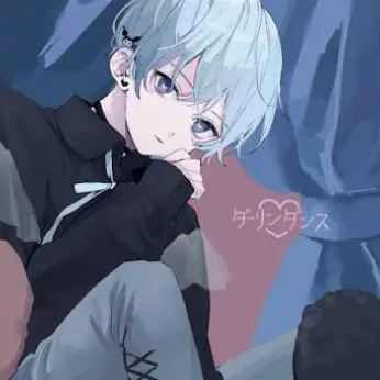 Profile image of ころん