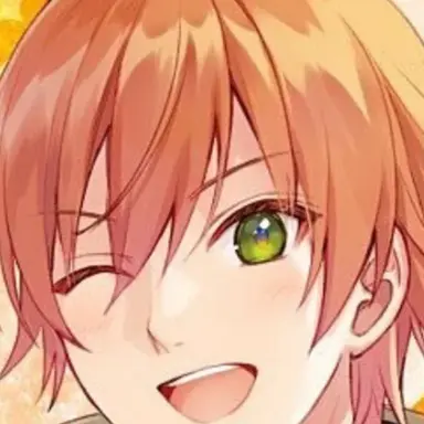 Profile image of ジェル