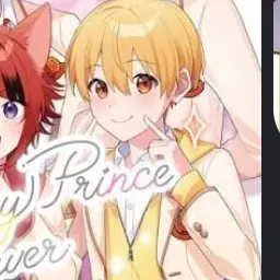 Profile image of るぅと