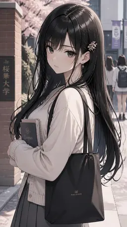 Profile image of Kotone