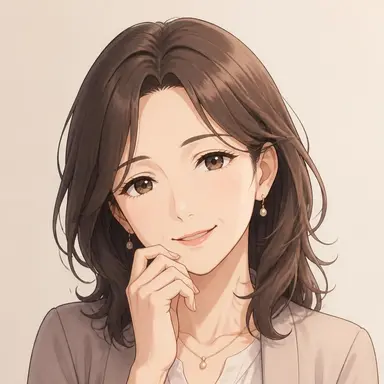Profile image of 미사토
