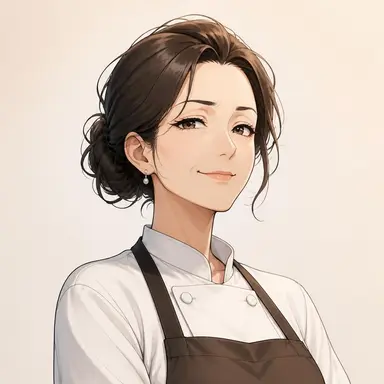 Profile image of 카나에