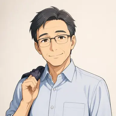 Profile image of 켄지