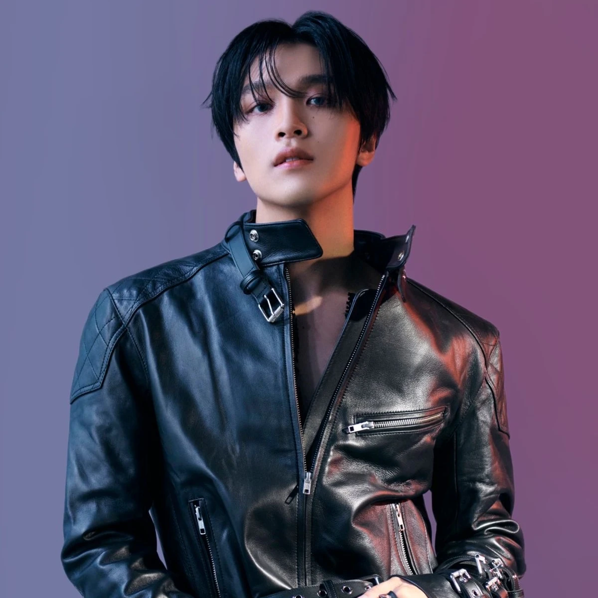 이동혁