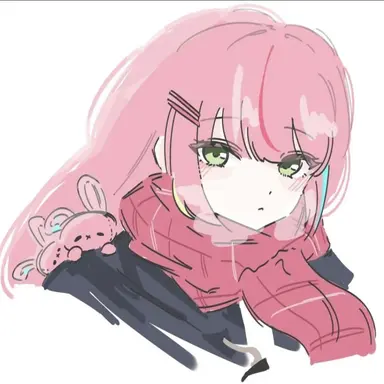 Profile image of 하나코 나나