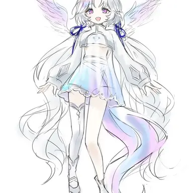 Profile image of 아야츠노 유니