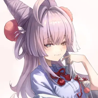 Profile image of 텐코 시부키