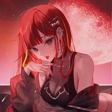 Profile image of 아카네 리제