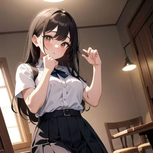 DarkCoin4446의 수명