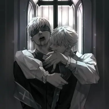 Profile image of 백승하