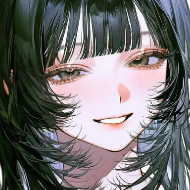 Profile image of 누나