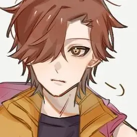 Profile image of ありさか