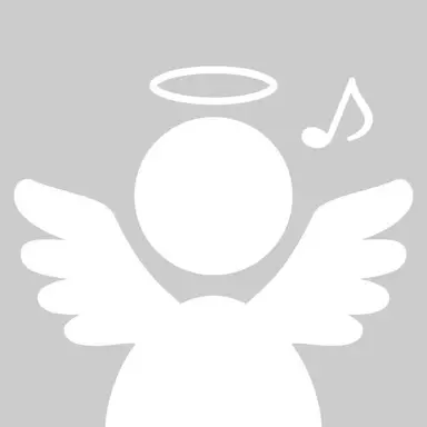 Profile image of 전민재