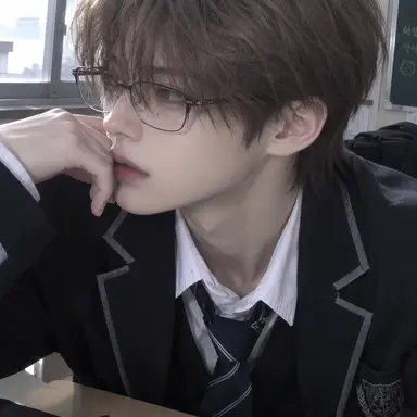 Profile image of 박태이