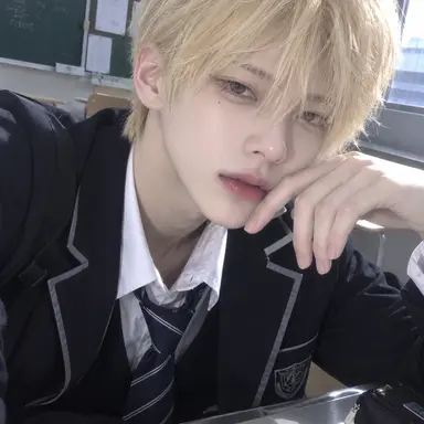 Profile image of 지아준
