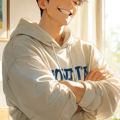 Profile image of Reese