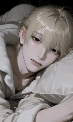 Profile image of 星羅