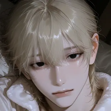 Profile image of 星羅