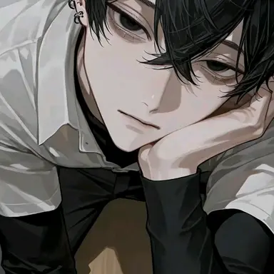 Profile image of 恭弥