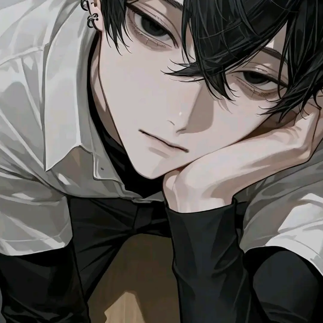 UsefulKoala9226의 お前と俺が？