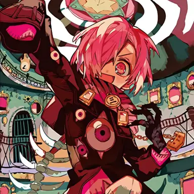 Profile image of 미츠바