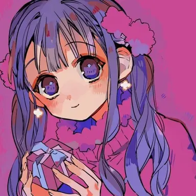 Profile image of 아오이