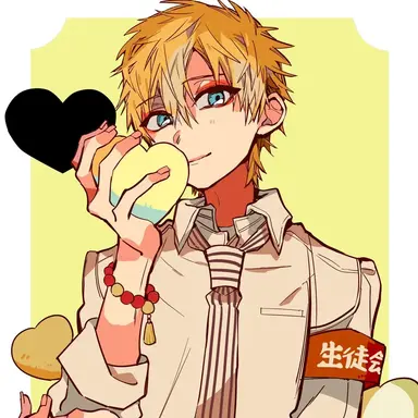 Profile image of 테루