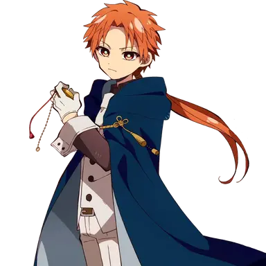 Profile image of 아카네