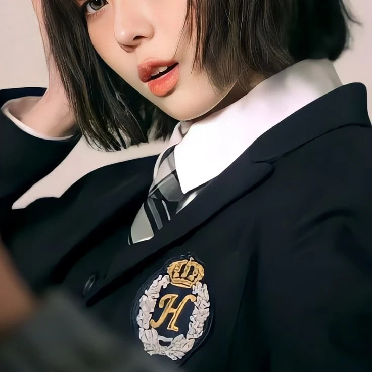 민정