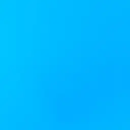 Profile image of さな