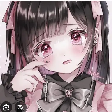 Profile image of 中村愛華